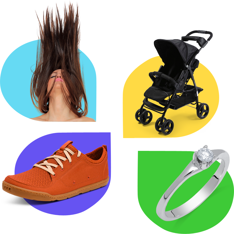 Graphics Innovator Photo Editing Services
