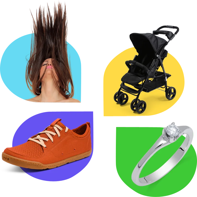 Graphics Innovator Photo Editing Services