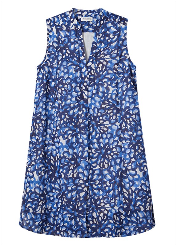 Clipping Path Sample - Fashion & Apparel Cutout