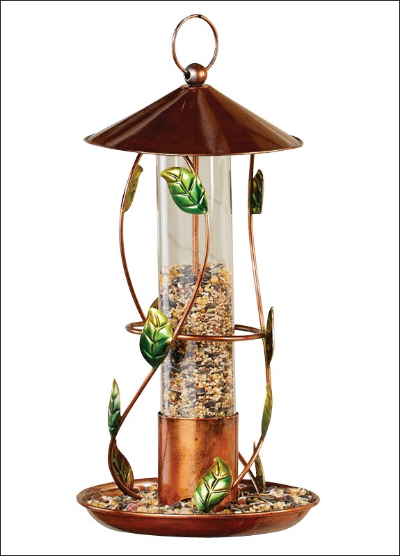 Clipping Path Sample - Complex Product & Metal Cutout
