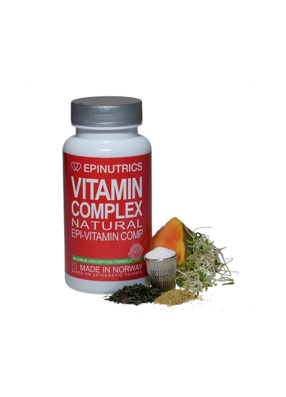 Clipping Path Sample - Healthcare & Bottle Product Cutout