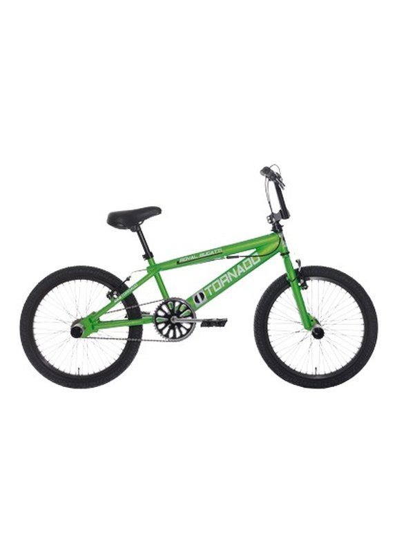 Clipping Path Sample - Sports Equipment & Bicycle Cutout