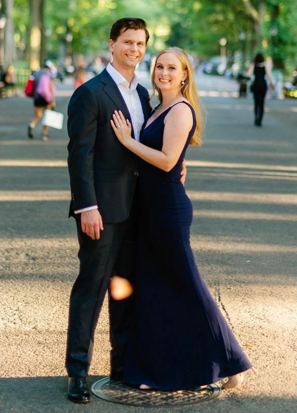 Wedding Photo Retouch
