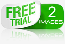 free-trial