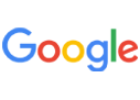Google_GI