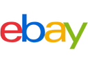 Ebay-GI