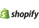 Shopify_GI