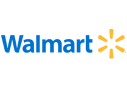 Walmart-gi