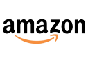 amazon-logo
