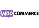 woocommerce-gi