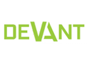 DVN_GI