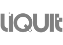 LIQUIT_GI
