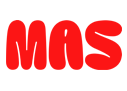 MAS_GI