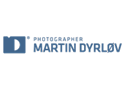 MRT_GI
