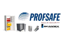 Profsaffe_GI