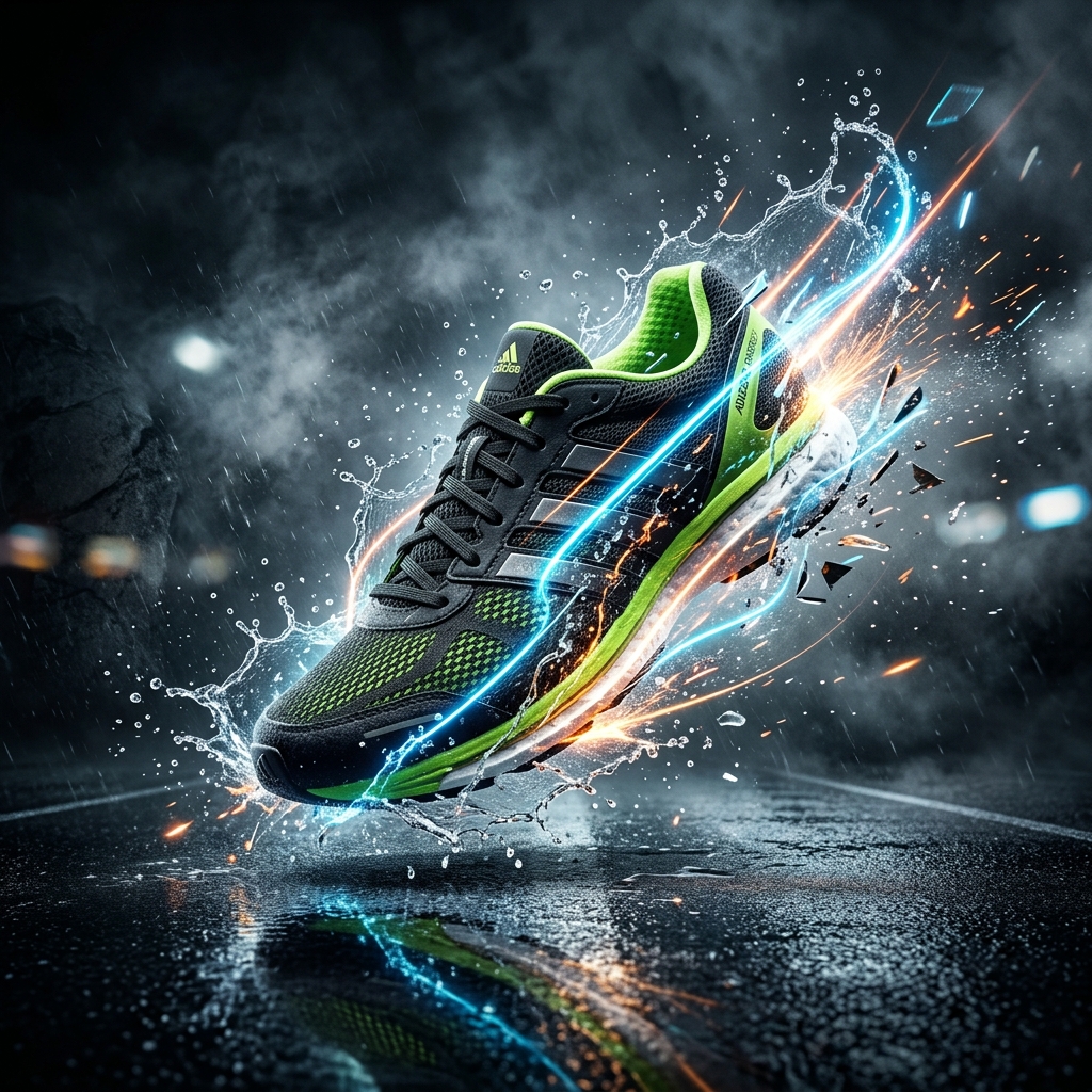 Photo Manipulation Service