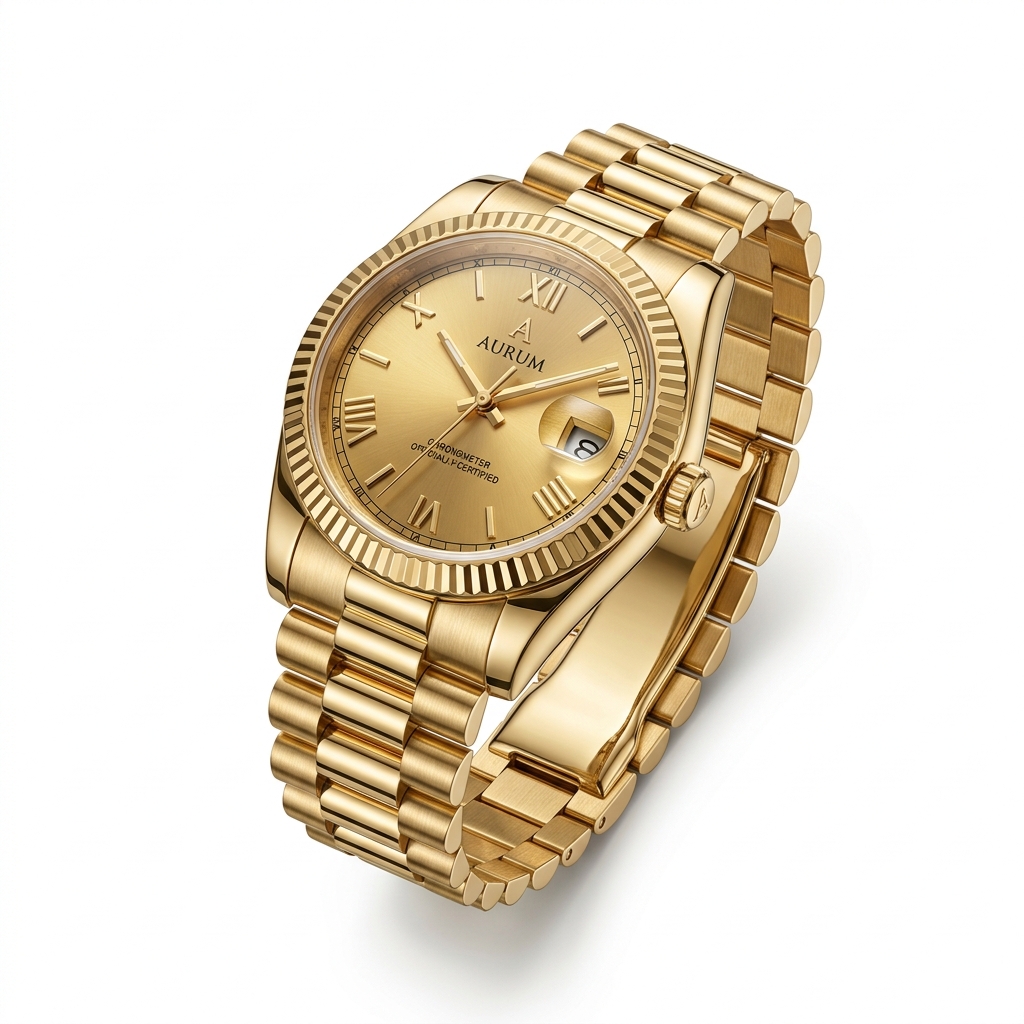 Product Photo Editing Service